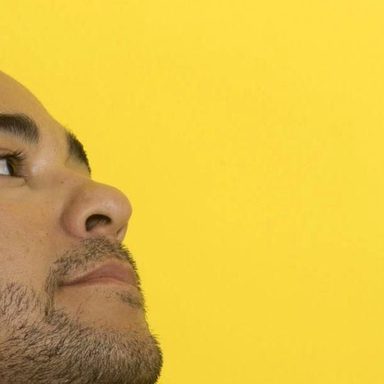 Sócrates Gonçalves photo 23