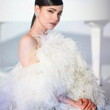 Sofia Carson photo 20