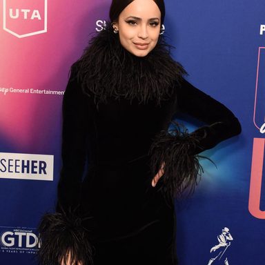 Sofia Carson photo 57