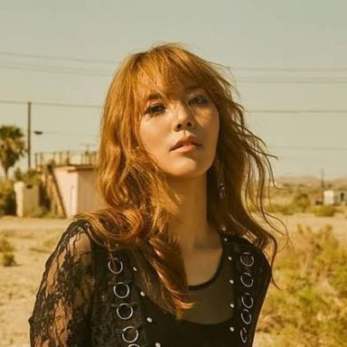 SoHyang