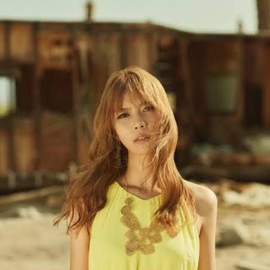 SoHyang