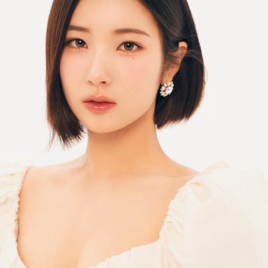 Sohee