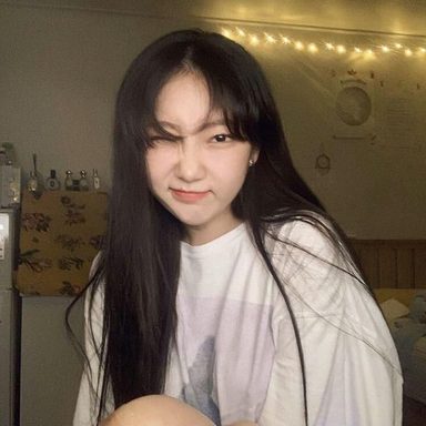 Sohlhee
