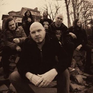 Soilwork