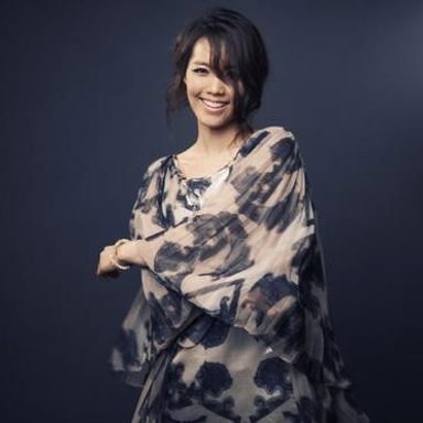 SoHyang