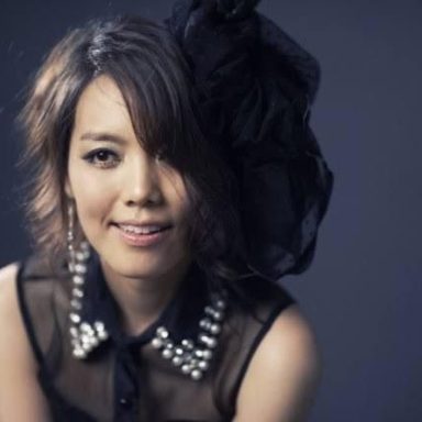 SoHyang