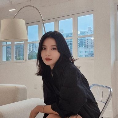 Solar