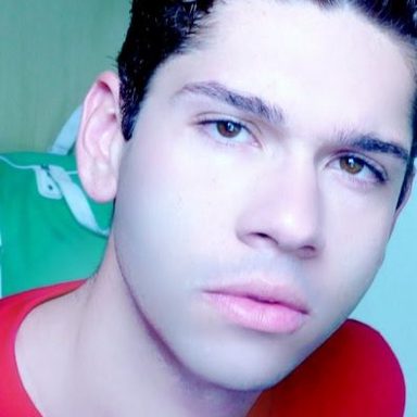 Solon Assef photo 11