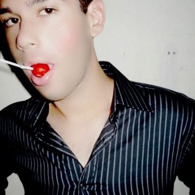 Solon Assef photo 10