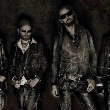 Sólstafir