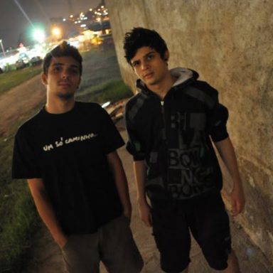 SOMano22
