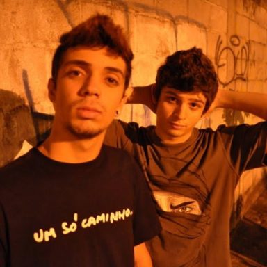 SOMano22
