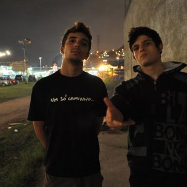 SOMano22