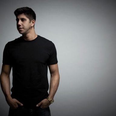 SoMo