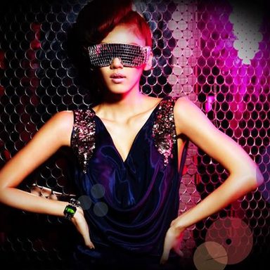 Son Dam Bi photo 31