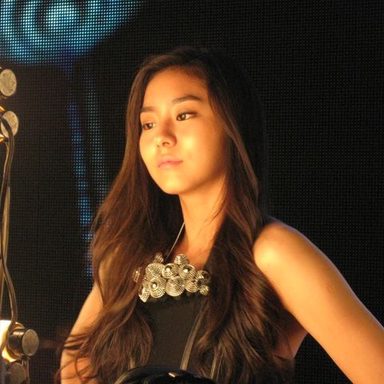 Son Dam Bi photo 30