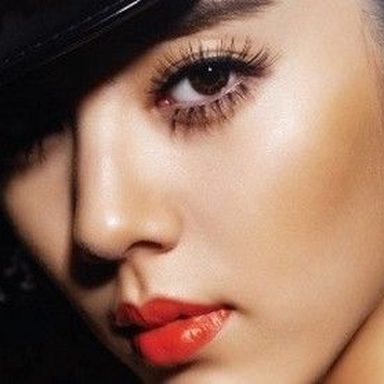 Son Dam Bi