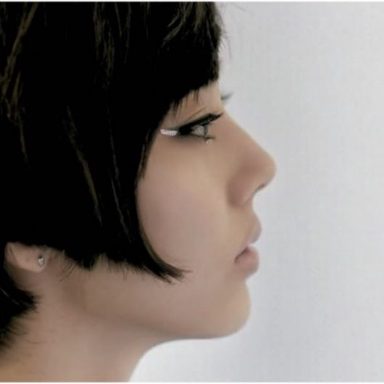 Son Dam Bi photo 27