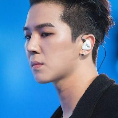 Song Minho
