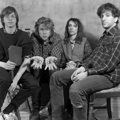 Sonic Youth
