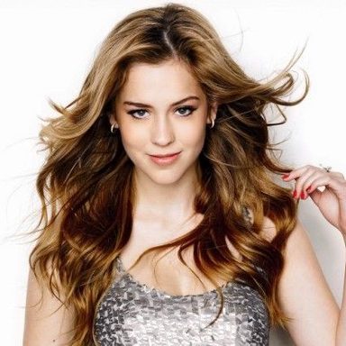 Sophia Abrahão photo 93