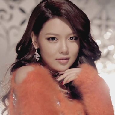 SOOYOUNG