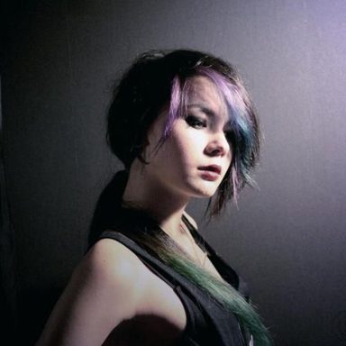 Sophie-Tith