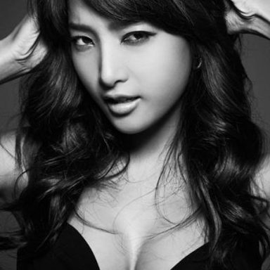 SORI