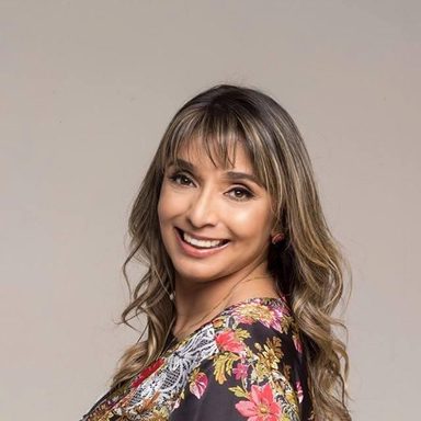 Soraya Moraes photo 13