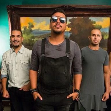 Sorriso Maroto