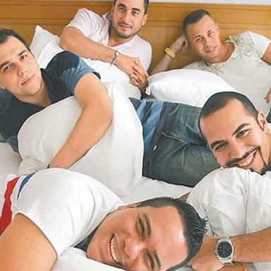 Sorriso Maroto photo 15