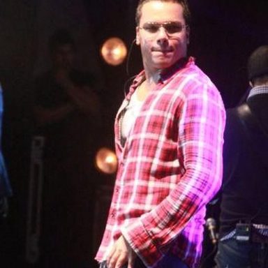 Sorriso Maroto