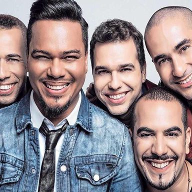 Sorriso Maroto