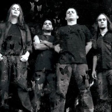 Soturnus
