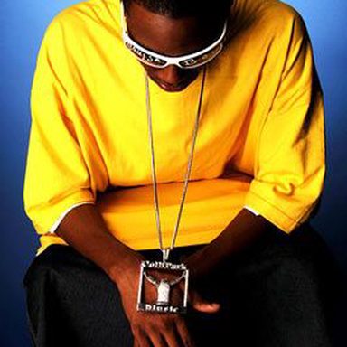 Soulja Boy photo 19