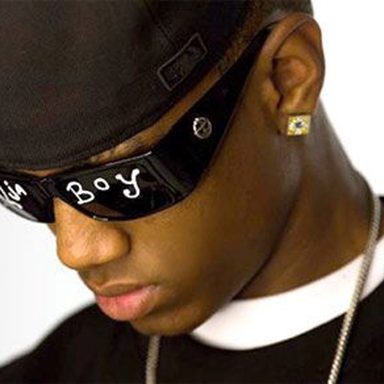 Soulja Boy photo 18