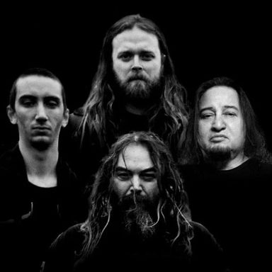 SOULFLY