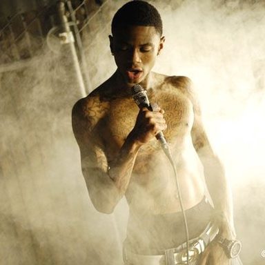 Soulja Boy photo 11