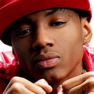 Soulja Boy
