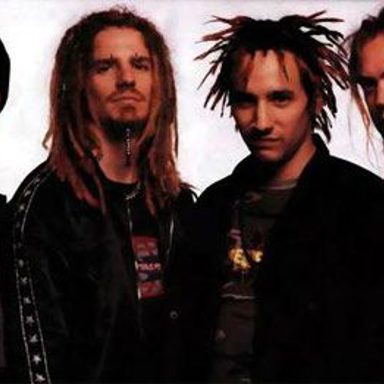 SOULFLY
