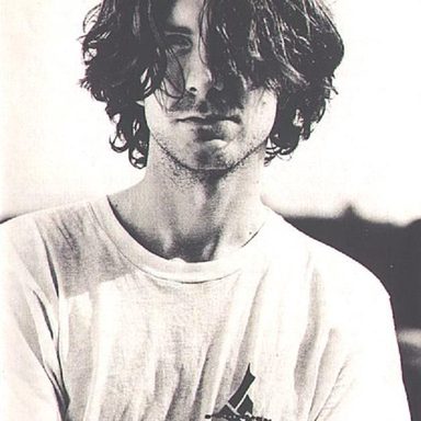 Soundgarden photo 47
