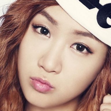 Soyu