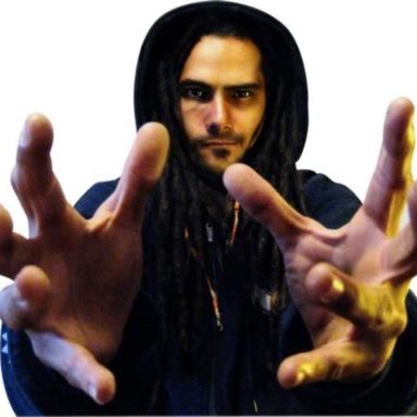 SP Funk