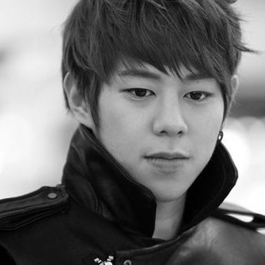 SPEED (K-Pop)
