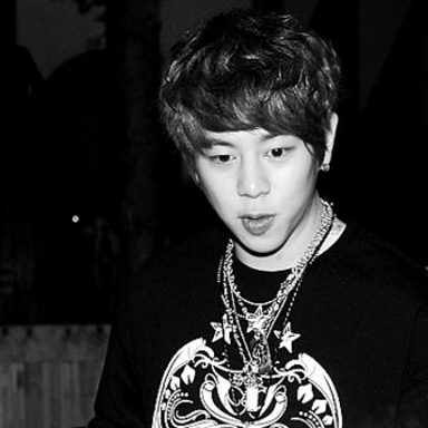 SPEED (K-Pop)