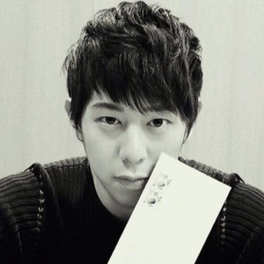 SPEED (K-Pop) photo 9