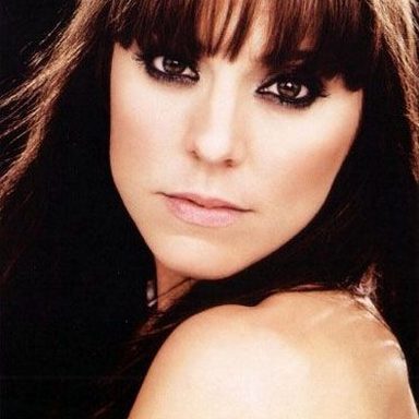 Spice Girls photo 11