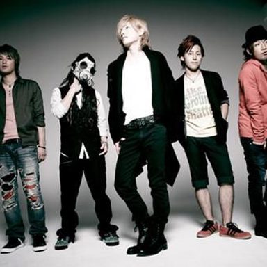 SPYAIR