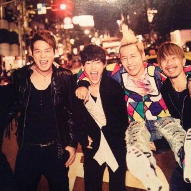 SPYAIR