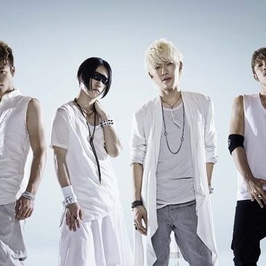 SPYAIR